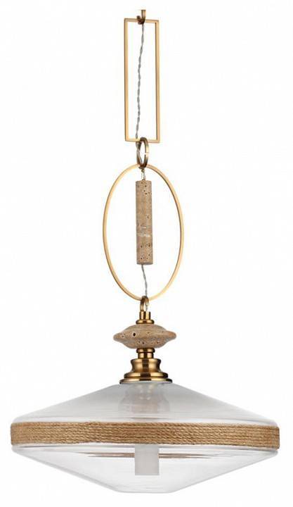 Подвесной светильник Odeon Light Krema 5441/1