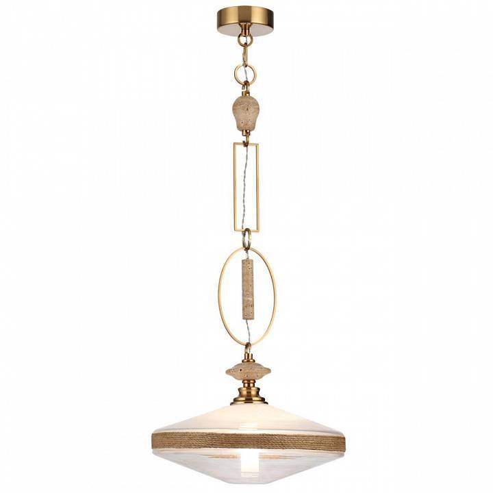 Подвесной светильник Odeon Light Krema 5441/1