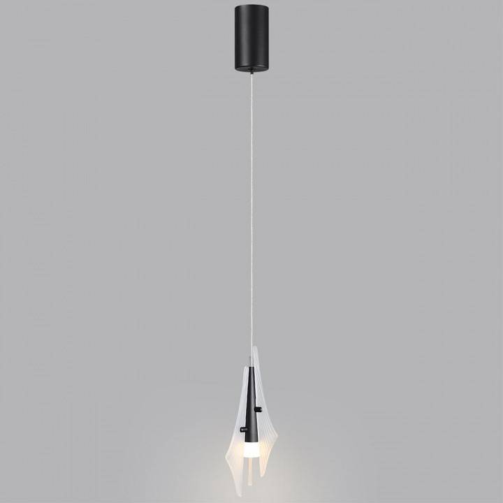 Подвесной светильник Odeon Light Afalina 5442/6LA