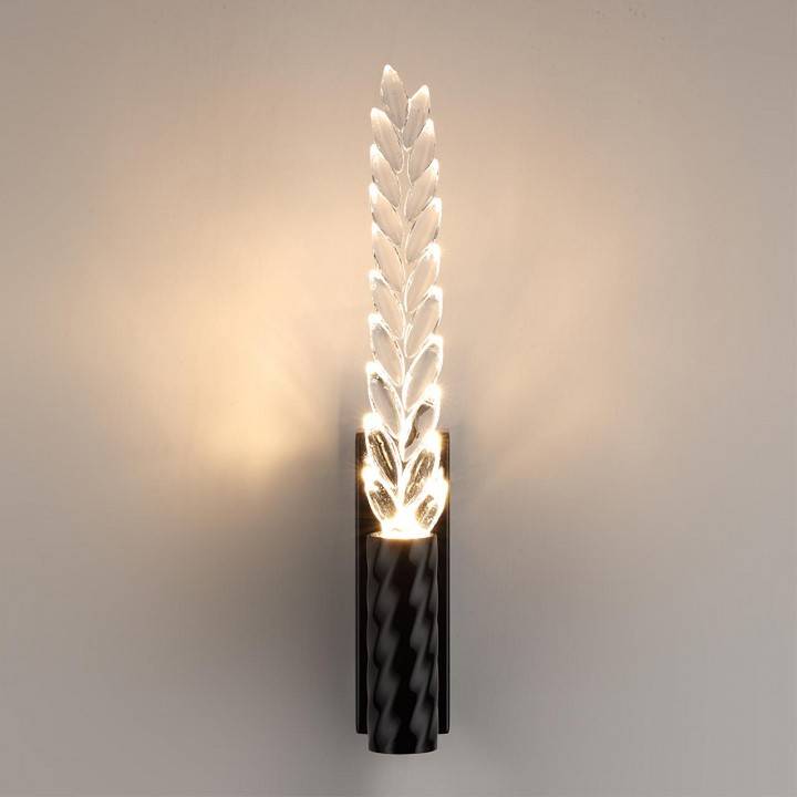 Бра Odeon Light Kolos 5459/4WL