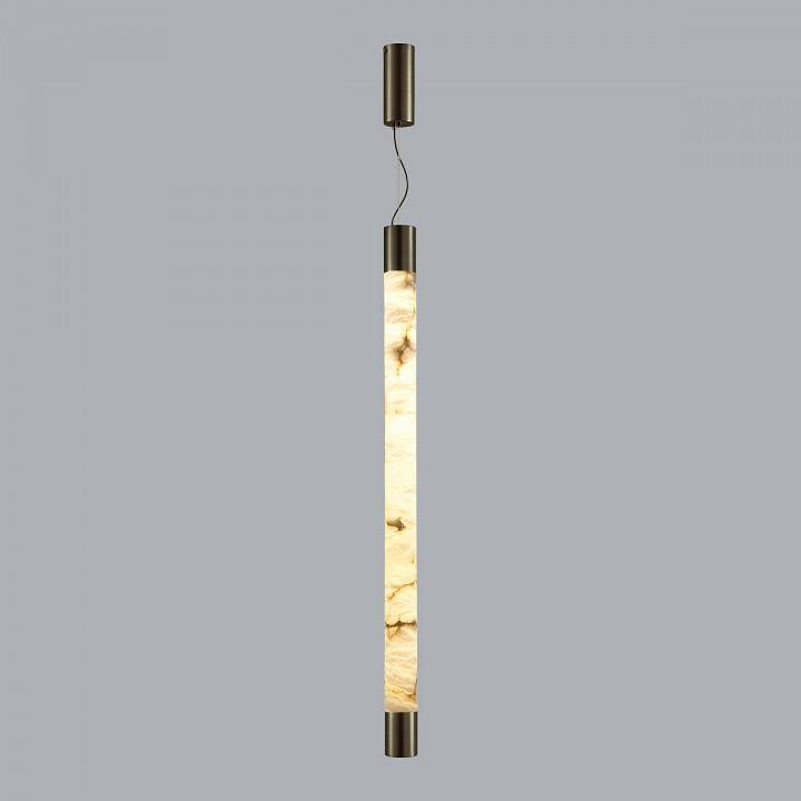 Подвесной светильник Odeon Light Marbella 6686/25L