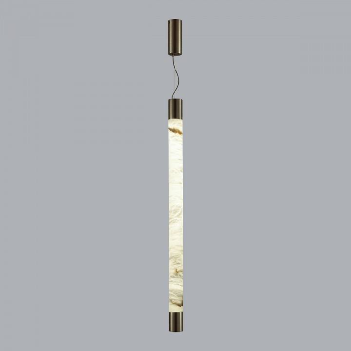 Подвесной светильник Odeon Light Marbella 6686/25L