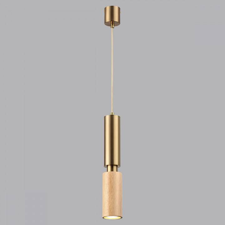 Подвесной светильник Odeon Light Caucho 7061/1A