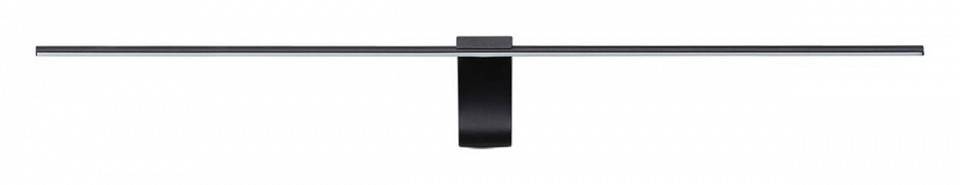 Подсветка для картины Odeon Light Tiny 7069/10WL