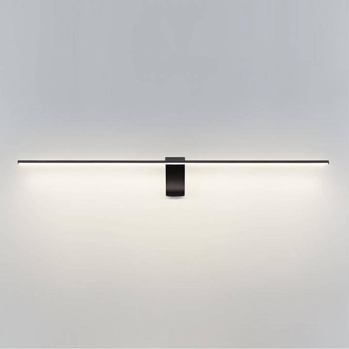 Подсветка для картины Odeon Light Tiny 7069/10WL