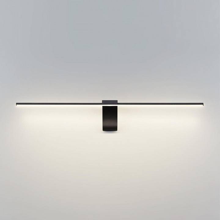 Подсветка для картины Odeon Light Tiny 7069/8WL