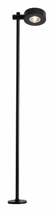 Уличный светильник Odeon Light Flex 7086/7FL