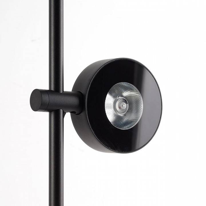 Уличный светильник Odeon Light Flex 7086/7FL