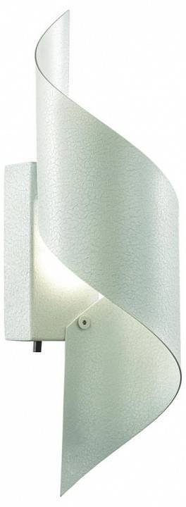 Накладной светильник Odeon Light Boccolo 7100/6WL