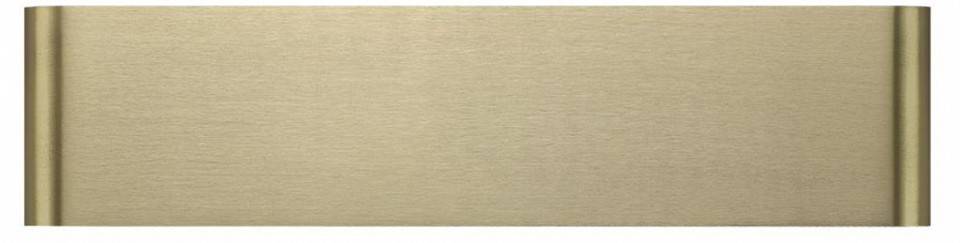 Накладной светильник Odeon Light MAGNUM 7107/8WL