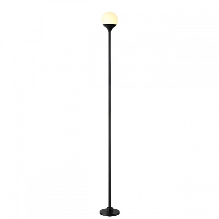 Наземный высокий светильник Odeon Light NATURE 7120/3GLB