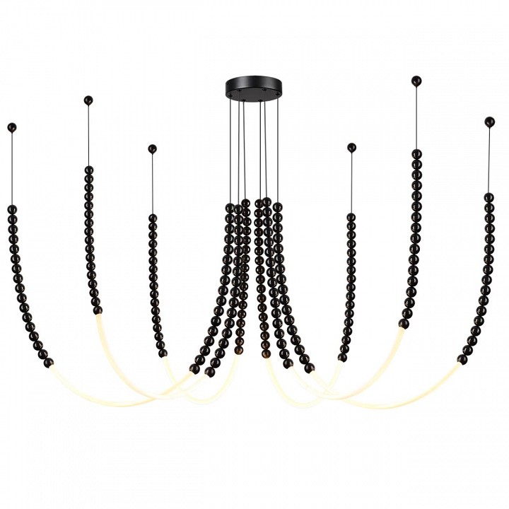 Подвесная люстра Odeon Light HIGHTECH 7149/70L