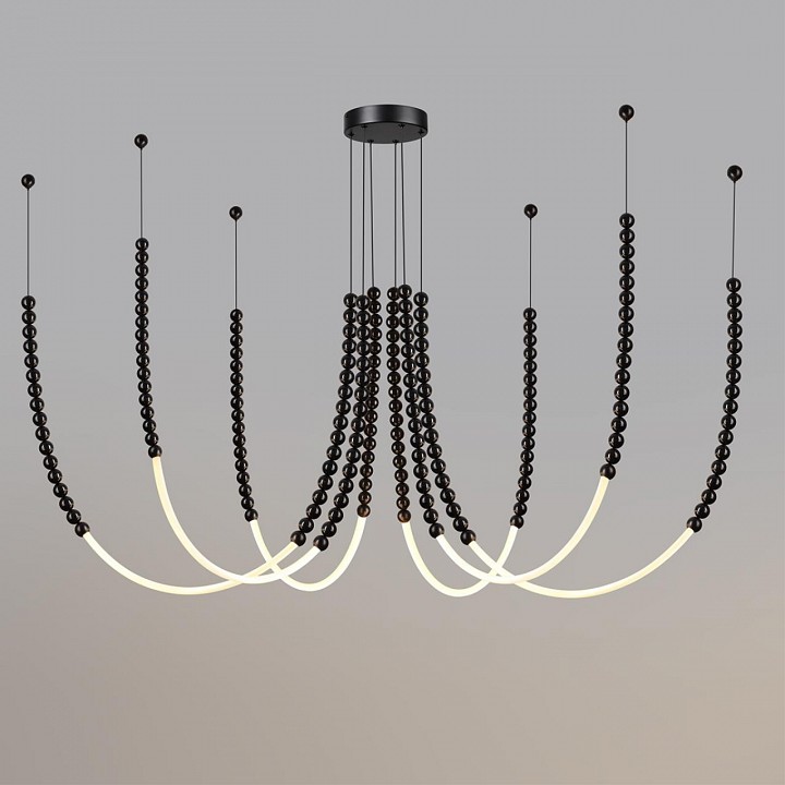 Подвесная люстра Odeon Light HIGHTECH 7149/70L