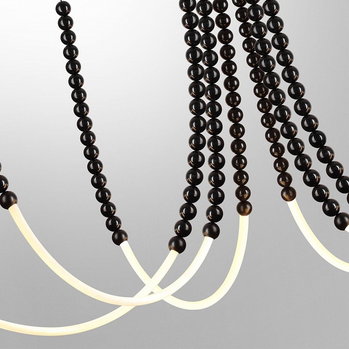 Подвесная люстра Odeon Light HIGHTECH 7149/70L