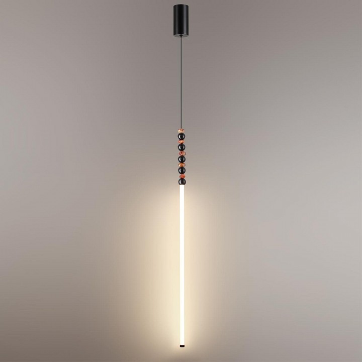 Подвесной светильник Odeon Light Monella 7187/12L