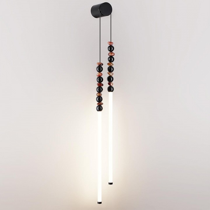 Бра Odeon Light Monella 7187/16WL