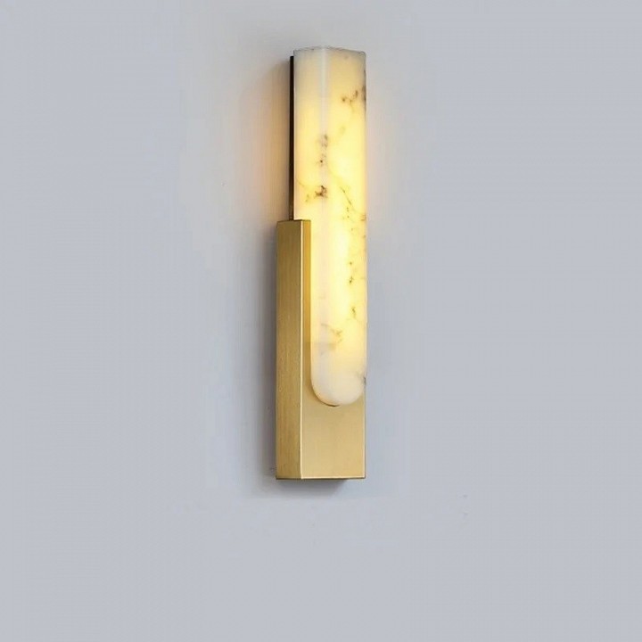 Светильник накладной O-LUCE Mirca 11202121