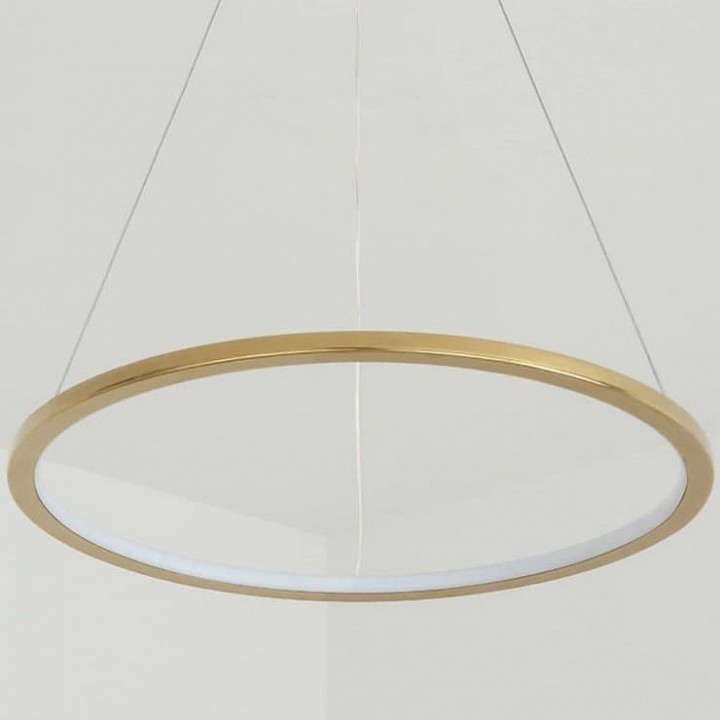 Подвесной светильник O-LUCE Lohja 18155231