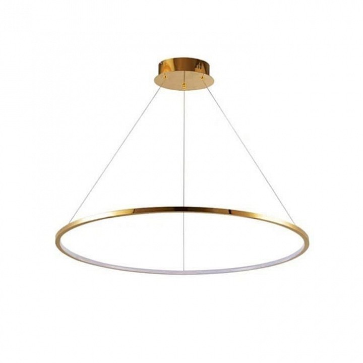 Подвесной светильник O-LUCE Lohja 18155231