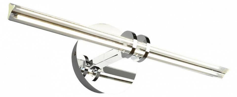 Подсветка для картины Omnilux Dudda OML-09901-08