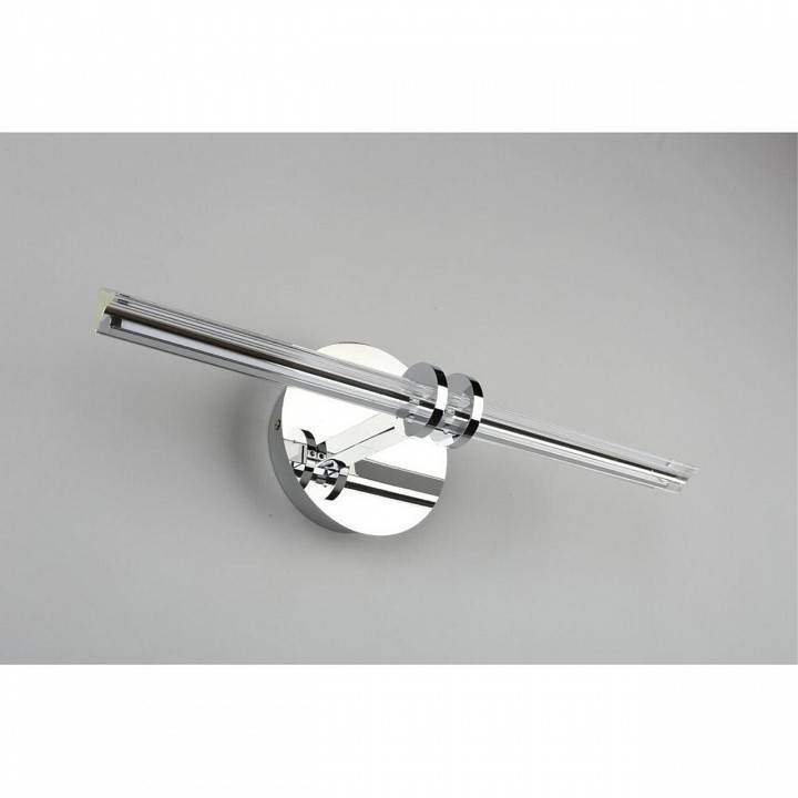 Подсветка для картины Omnilux Dudda OML-09901-08