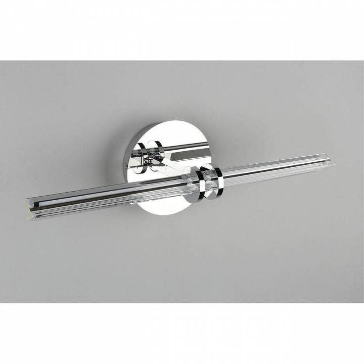 Подсветка для картины Omnilux Dudda OML-09901-08