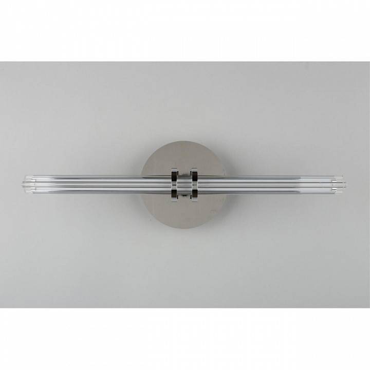 Подсветка для картины Omnilux Dudda OML-09901-08