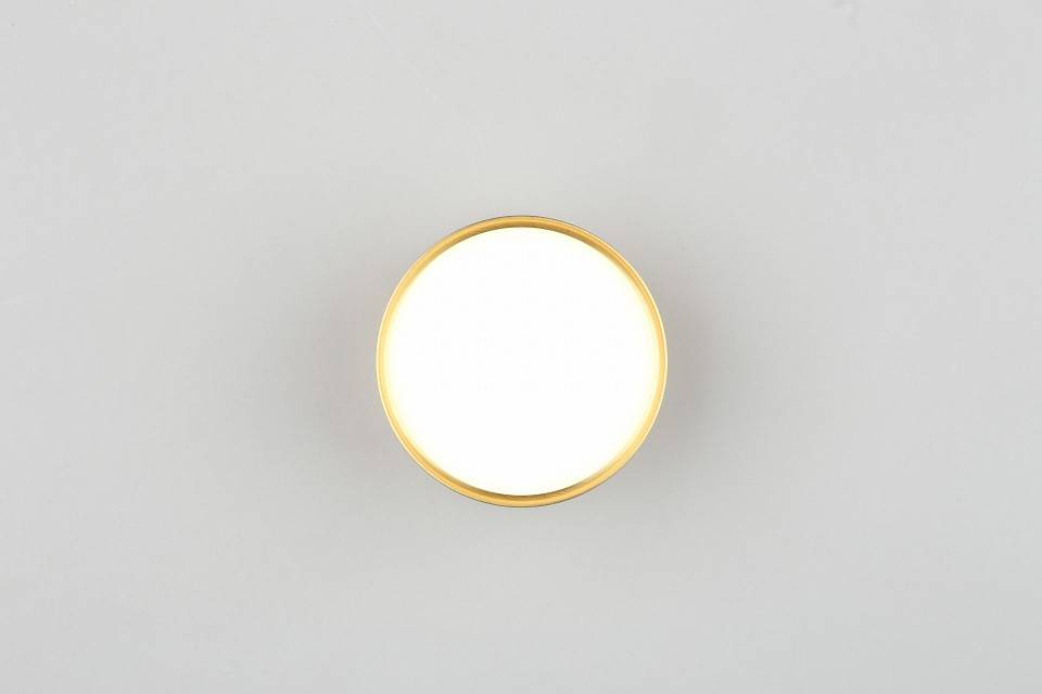 Накладной светильник Omnilux Salentino OML-100929-06