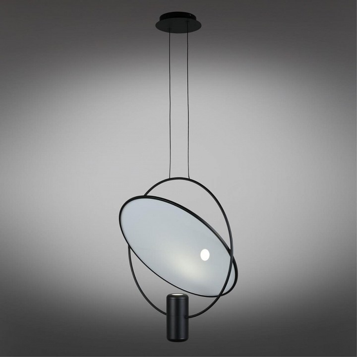 Подвесной светильник Omnilux Noci OML-29806-02