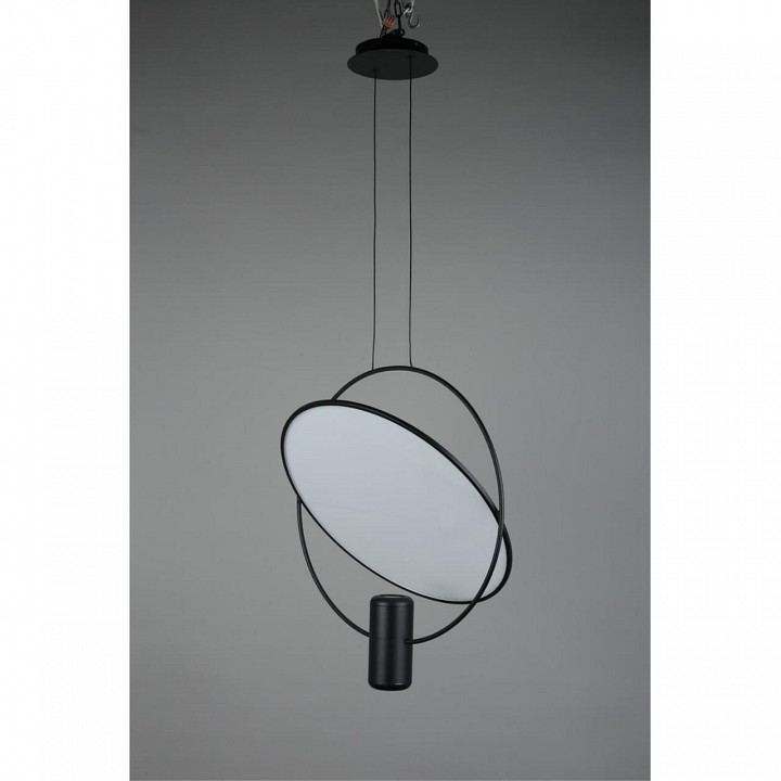 Подвесной светильник Omnilux Noci OML-29806-02