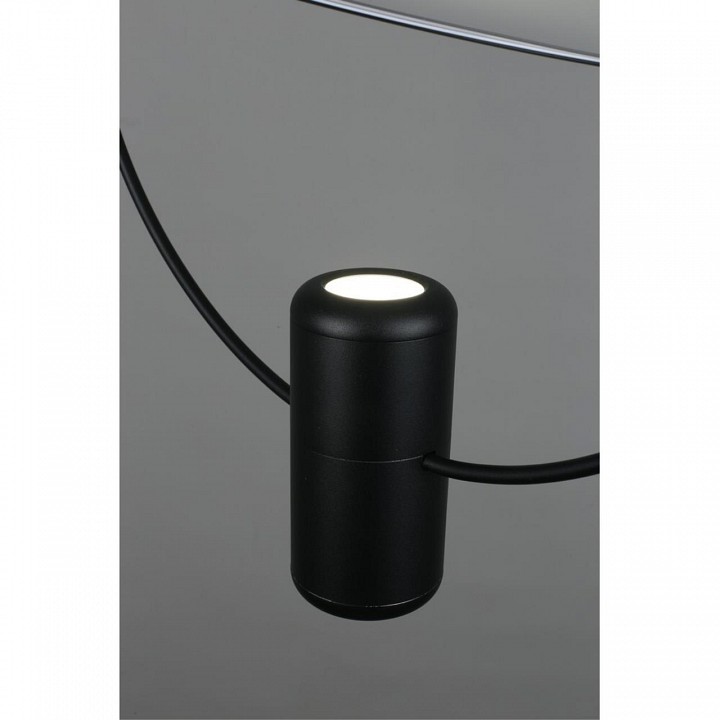 Подвесной светильник Omnilux Noci OML-29806-02