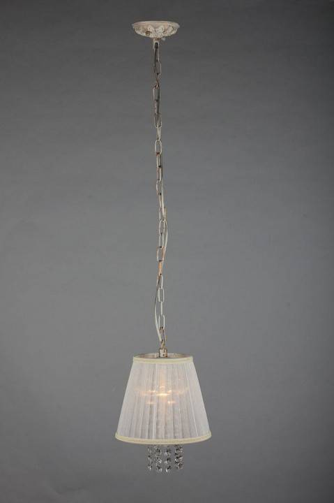 Подвесной светильник Omnilux Bologna OML-30006-01