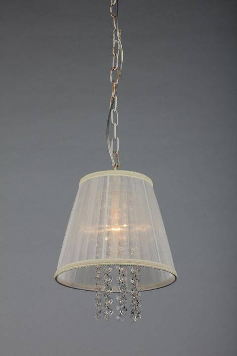 Подвесной светильник Omnilux Bologna OML-30006-01