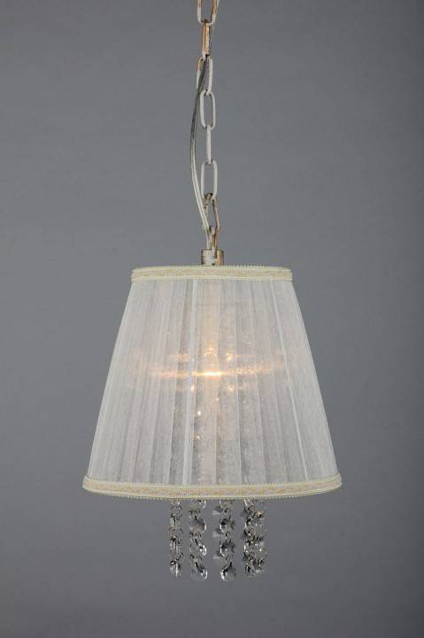 Подвесной светильник Omnilux Bologna OML-30006-01