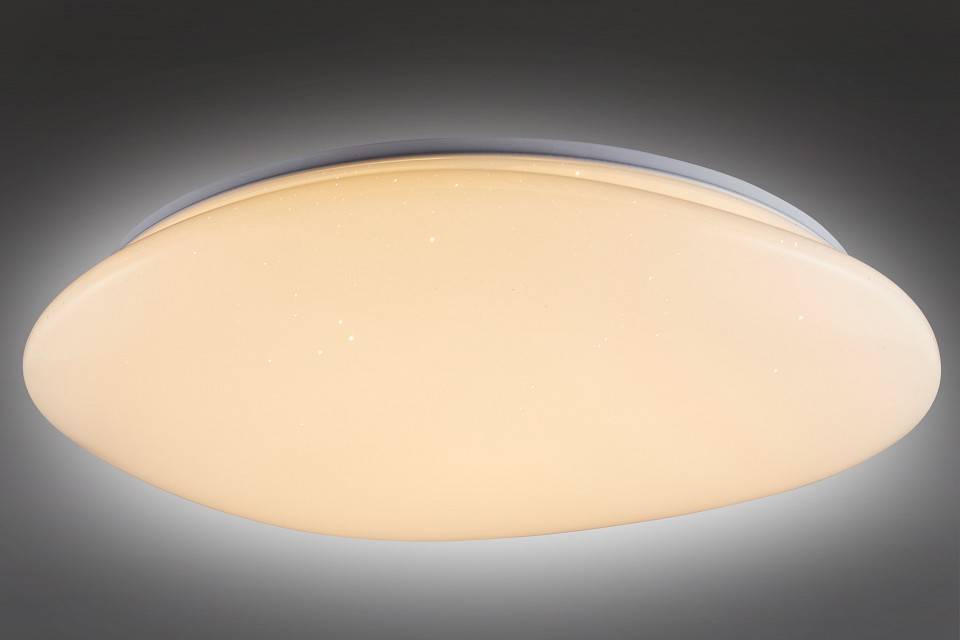 Накладной светильник Omnilux Campanedda OML-47507-60