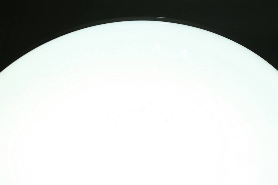 Накладной светильник Omnilux Campanedda OML-47507-60