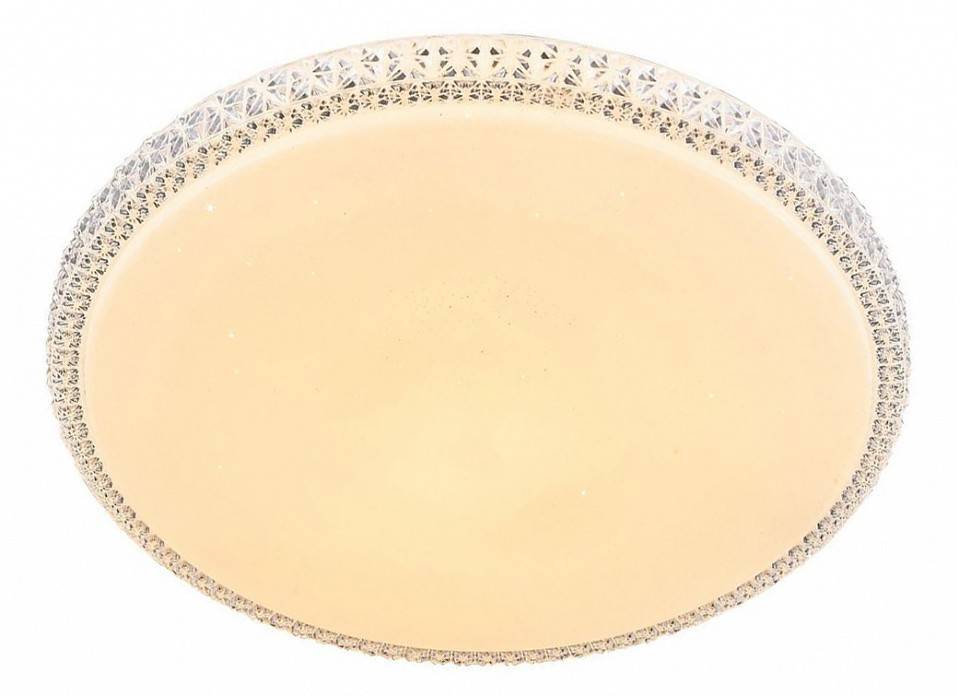 Накладной светильник Omnilux Biancareddu OML-47707-30