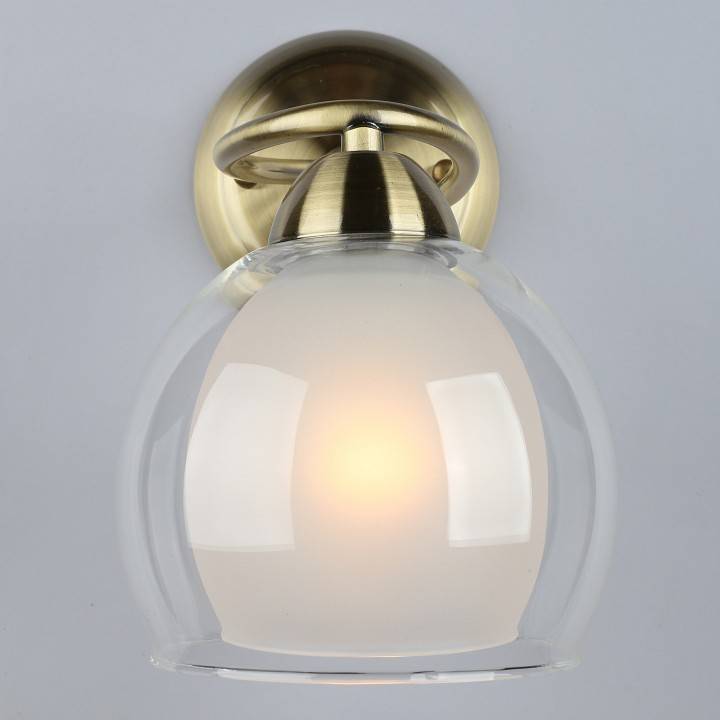 Бра Omnilux Maluventu OML-54711-01