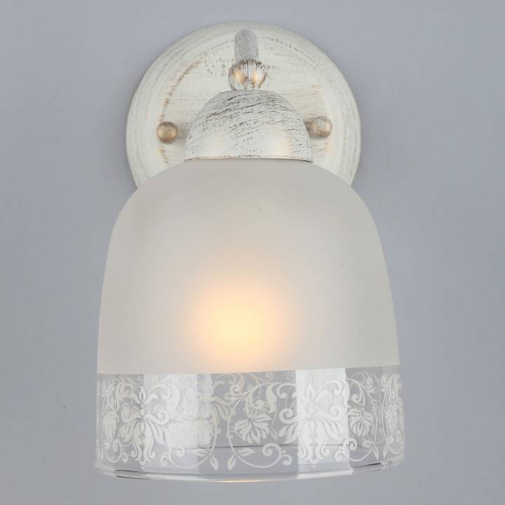 Бра Omnilux Ferraro OML-54901-01