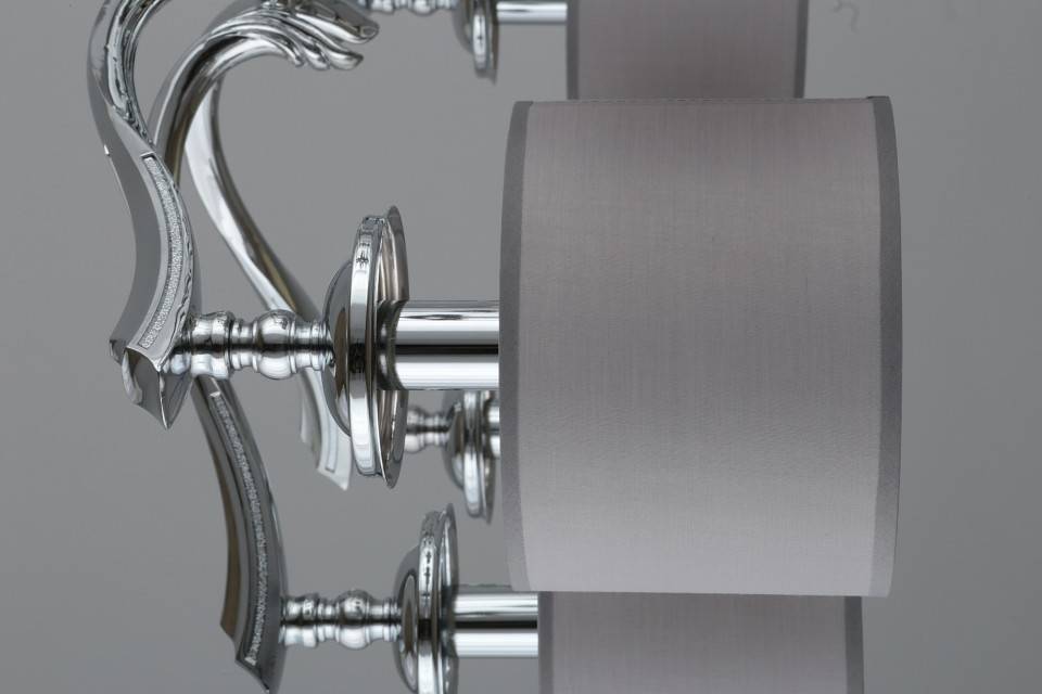 Подвесная люстра Omnilux Sovana OML-64603-08