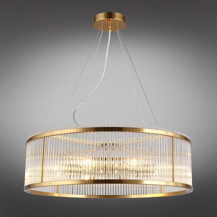 Подвесной светильник Omnilux Portofino OML-67203-08