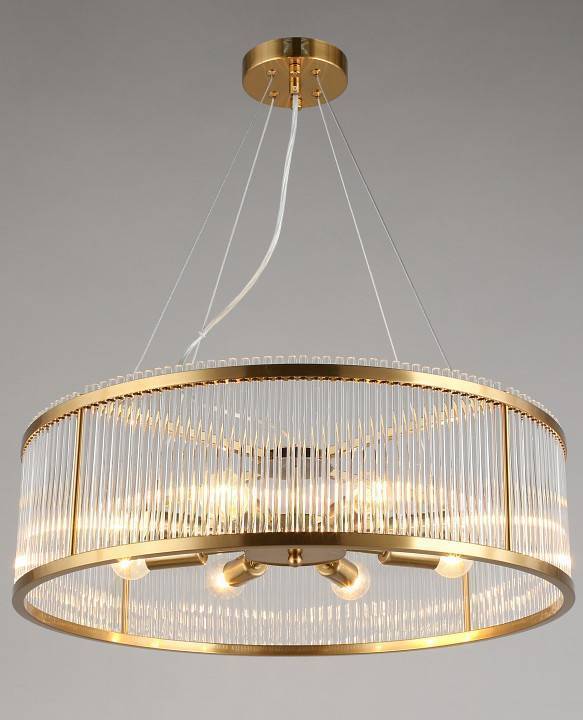 Подвесной светильник Omnilux Portofino OML-67203-08