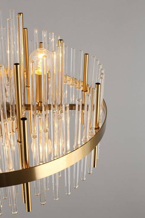 Люстра на штанге Omnilux Alatri OML-69217-06