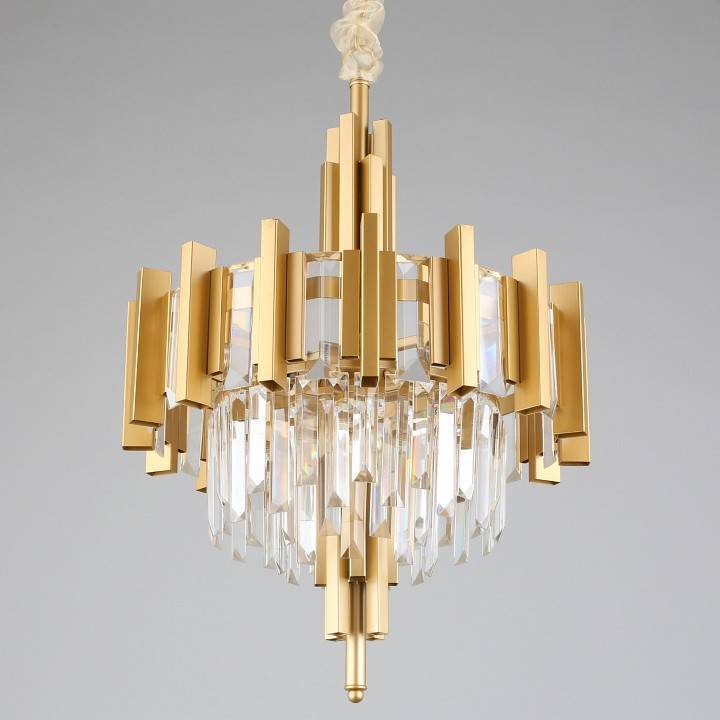 Подвесной светильник Omnilux Gaeta OML-69703-06