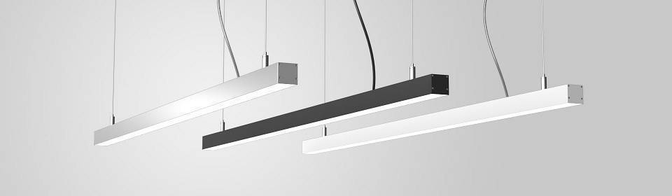 Накладной светильник Ardy Light ALS-3535 353056