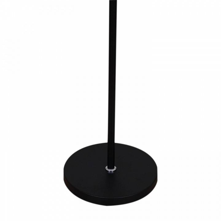 Торшер Reluce 01926 01926-2.6-01 BK