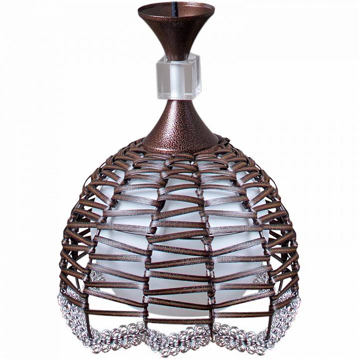 Подвесной светильник Reluce 01964 01964-0.4-03