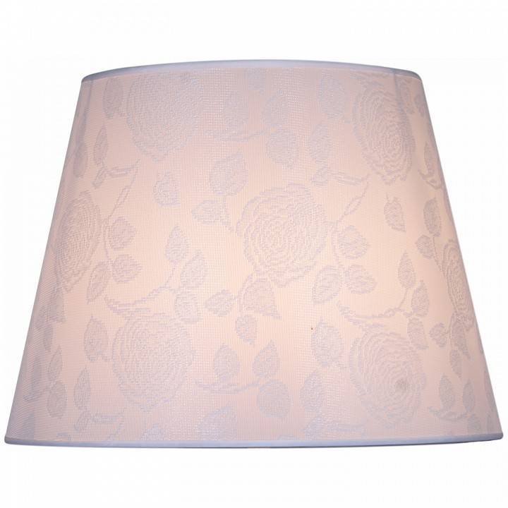 Торшер Reluce 02050 02050-0.6-01B BK