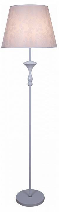 Торшер Reluce 02050 02050-0.6-01B WH