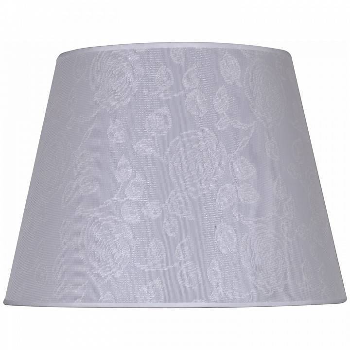 Торшер Reluce 02050 02050-0.6-01B WH